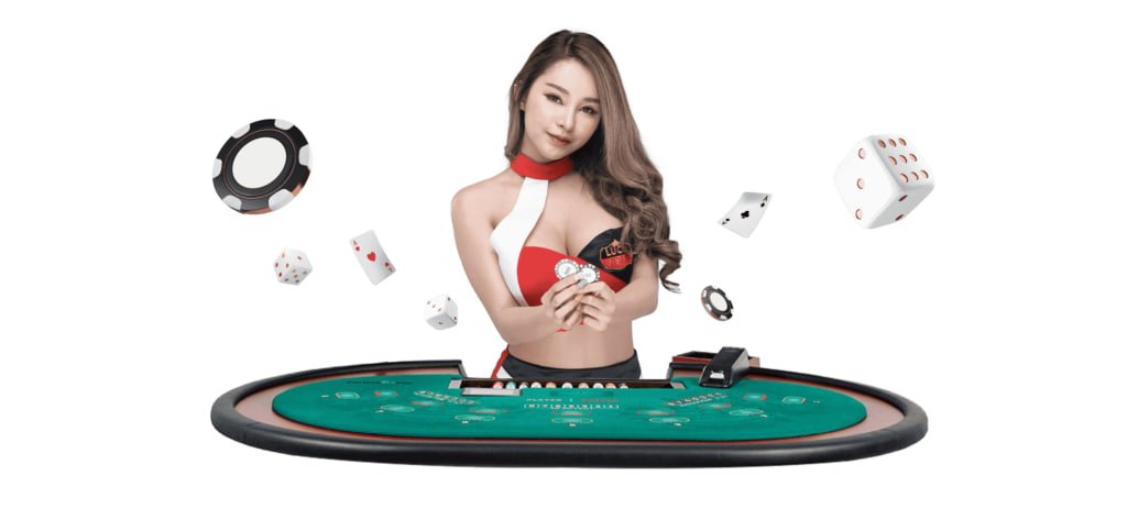 Color Game lobby screen showing sports and casino categories for Philippines players