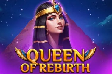 Filipino player installing Color Game app on Android mobile phone