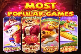 Filipino player using Color Game on Android mobile browser