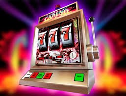 Color Game Philippines sports and casino gaming platform hero banner