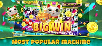 Filipino player accessing Color Game live casino tables on Android mobile phone
