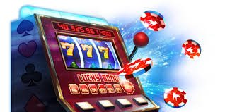 Filipino players enjoying live baccarat on Color Game mobile platform in the Philippines