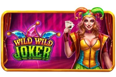 Color Game platform interface tailored for Philippines users with local sports and payment options
