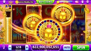 Filipino player claiming a Color Game promotion on mobile phone