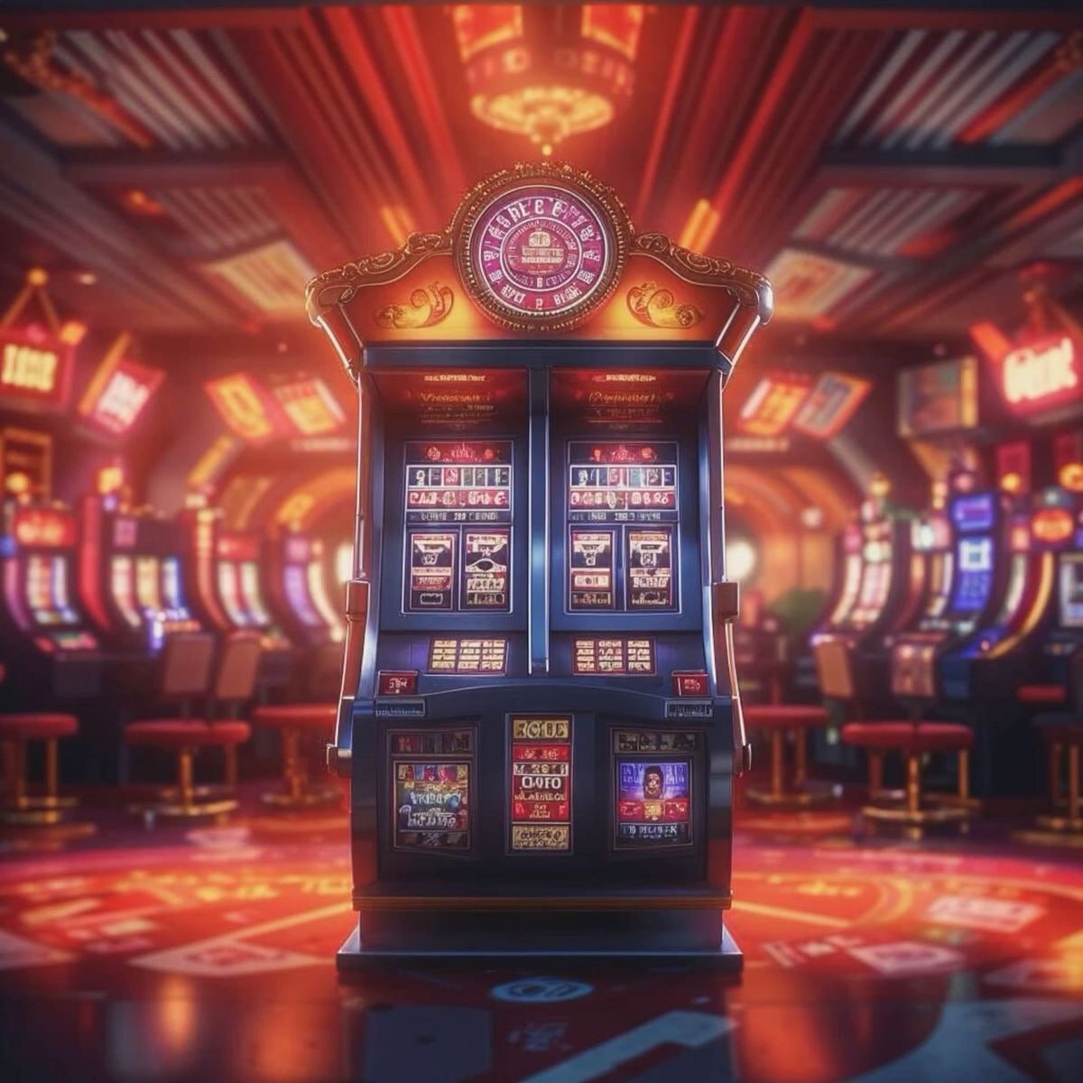 Color Game live casino real dealer baccarat table streaming on mobile Philippines